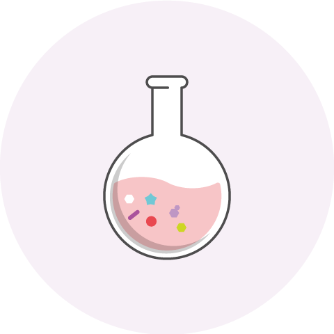 幹細胞の採取（脂肪又は歯髄）